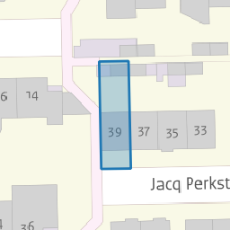 Perceel RML00-G-1605