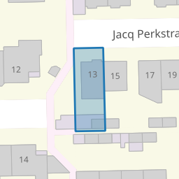 Perceel RML00-G-1606