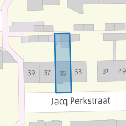 Perceel RML00-G-1609