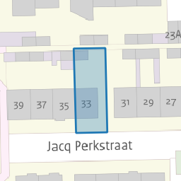 Perceel RML00-G-1611