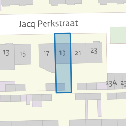 Perceel RML00-G-1612