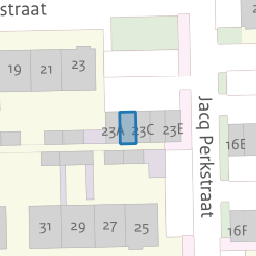 Perceel RML00-G-1619