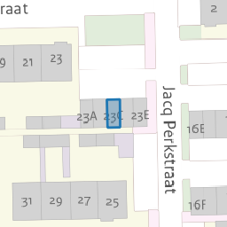 Perceel RML00-G-1620