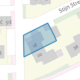 Perceel RML00-G-1624