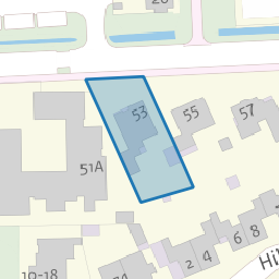 Perceel RML00-G-1626