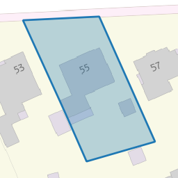 Perceel RML00-G-1627