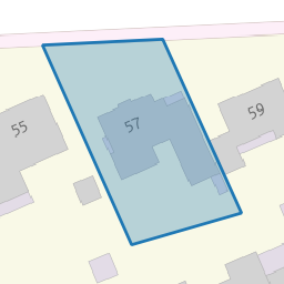 Perceel RML00-G-1628