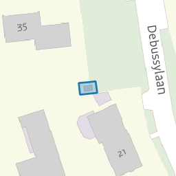 Perceel RML00-G-1633