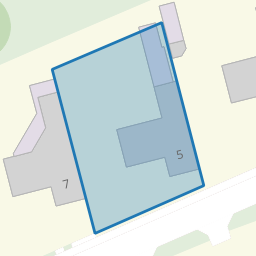 Perceel RML00-G-1651