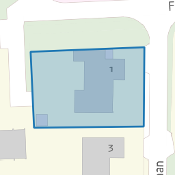 Perceel RML00-G-1655