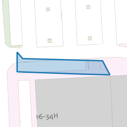 Perceel RML00-G-1675