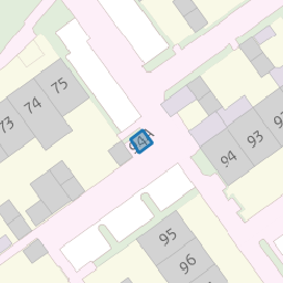 Perceel RML00-G-1702