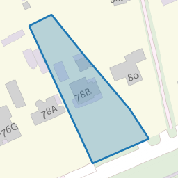 Perceel RML00-G-1706