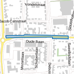 Perceel RML00-G-1715