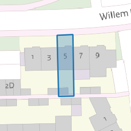 Perceel RML00-G-1726