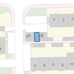 Perceel RML00-G-1730