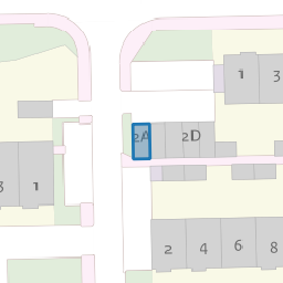 Perceel RML00-G-1732