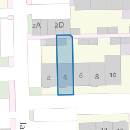 Perceel RML00-G-1734