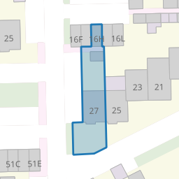 Perceel RML00-G-1751