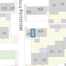 Perceel RML00-G-1752