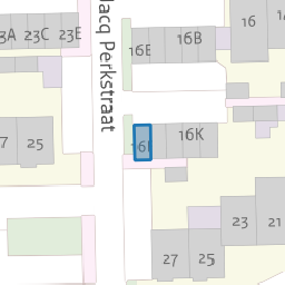 Perceel RML00-G-1753