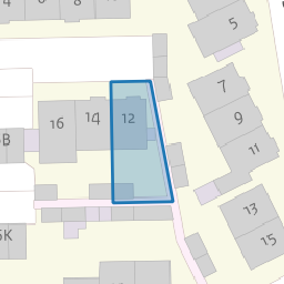 Perceel RML00-G-1754