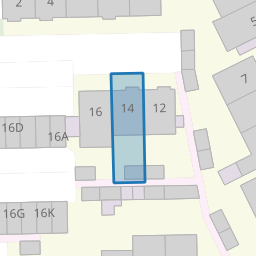 Perceel RML00-G-1755