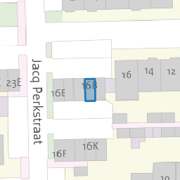 Perceel RML00-G-1757