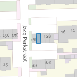Perceel RML00-G-1759