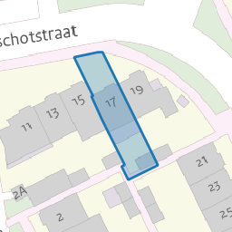 Perceel RML00-G-1767