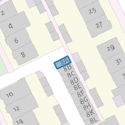 Perceel RML00-G-1778