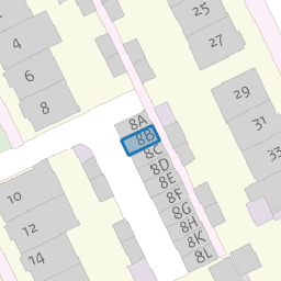 Perceel RML00-G-1779