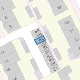 Perceel RML00-G-1780