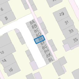 Perceel RML00-G-1782