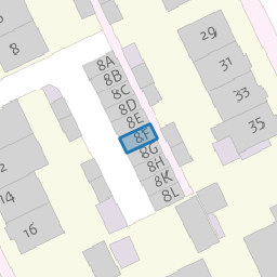 Perceel RML00-G-1783