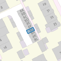 Perceel RML00-G-1784