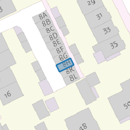 Perceel RML00-G-1785