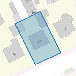 Perceel RML00-G-1800