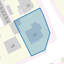 Perceel RML00-G-1801