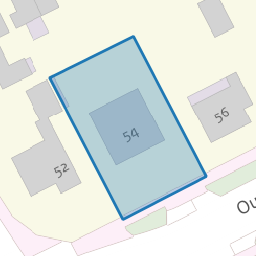 Perceel RML00-G-1803