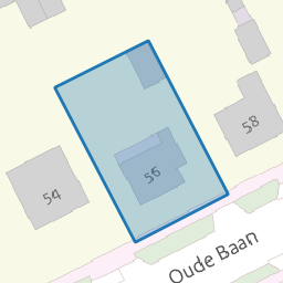 Perceel RML00-G-1804