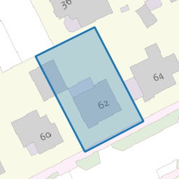 Perceel RML00-G-1807