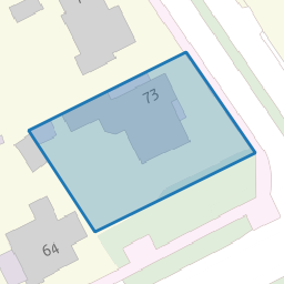 Perceel RML00-G-1809