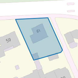 Perceel RML00-G-1817