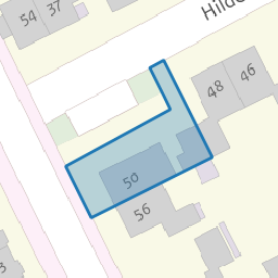 Perceel RML00-G-1839