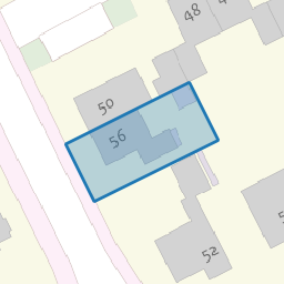 Perceel RML00-G-1840