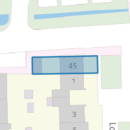 Perceel RML00-G-1842