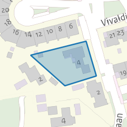 Perceel RML00-G-1847