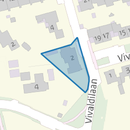 Perceel RML00-G-1848