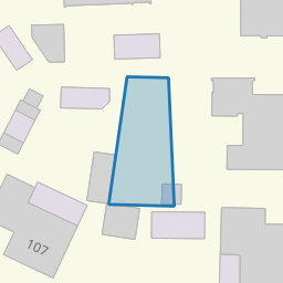 Perceel RML00-G-1851